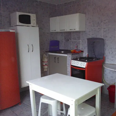 Image 4 - Olinda, Sítio Novo, PE, BR - Apartment for rent