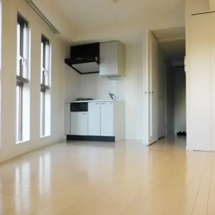 Image 6 - unnamed road, Kita-Shinagawa 1-chome, Shinagawa, 140-0001, Japan - Apartment for rent