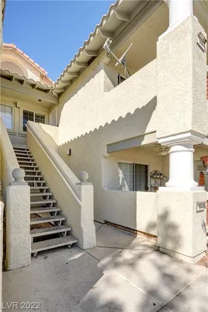 Buy this 3 bed condo on 3508 Winterhaven Street in Las Vegas, NV 89108