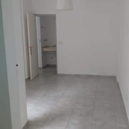 Buy this 1 bed apartment on Jerónimo Luis de Cabrera 764 in Alta Córdoba, Cordoba