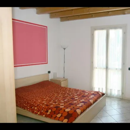 Image 9 - Via San Giovanni, 29080 Moniga del Garda BS, Italy - Apartment for rent