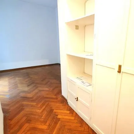 Buy this 1 bed apartment on Avenida Córdoba 1616 in San Nicolás, C1055 AAS Buenos Aires