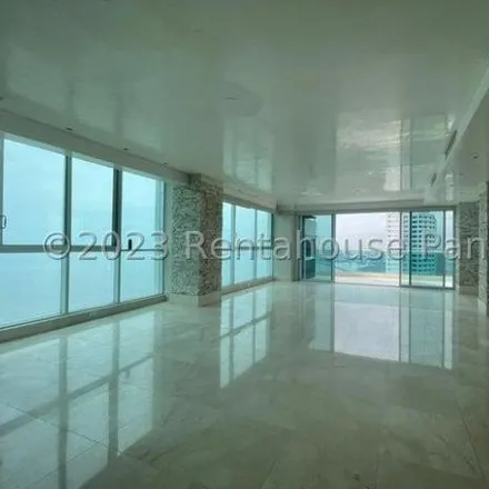 Image 2 - Avenida de la Rotonda, Parque Lefevre, Panamá, Panama - Apartment for rent