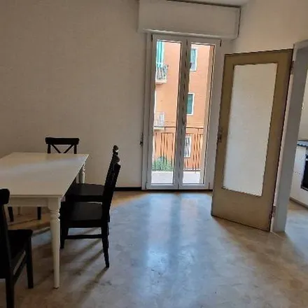 Image 6 - Via Vincenzo Vela 18, 40138 Bologna BO, Italy - Apartment for rent