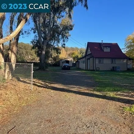 Buy this 4 bed house on 6477 Upper Palermo Road in Palermo, Butte County