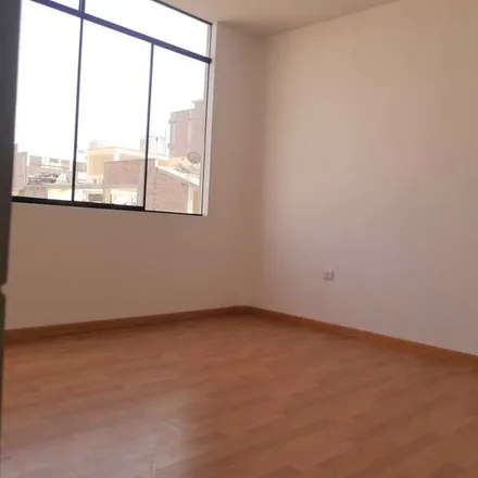 Image 4 - unnamed road, Ate, Lima Metropolitan Area 15012, Peru - Apartment for sale