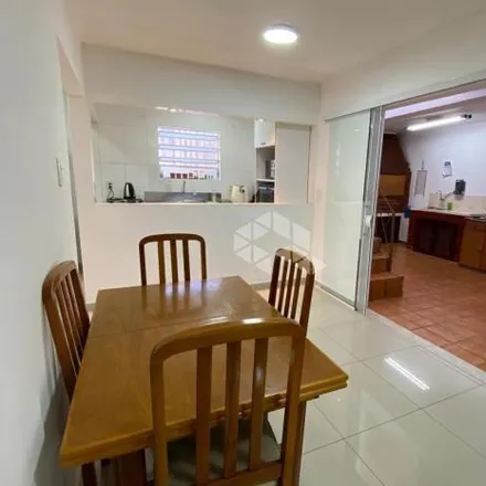 Buy this 7 bed house on Travessa Alfredo Claudino da Silva in Jardim Atlântico, Florianópolis - SC