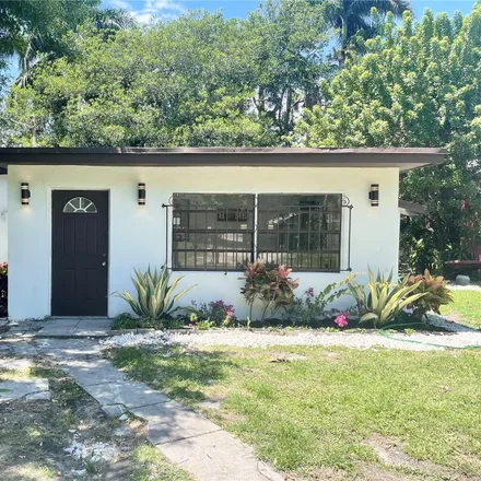 Buy this 4 bed house on 11730 Northwest 22nd Court in Westview, Miami-Dade County