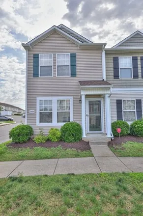 Buy this 2 bed house on unnamed road in Nashville-Davidson, TN 37013