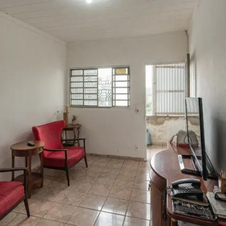 Rent this 3 bed apartment on Promtec - Bobinas in Etiquetas Adesivas, Tags e Ribbons