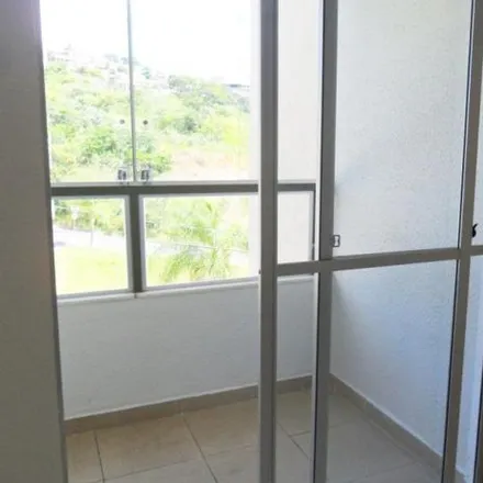 Rent this 2 bed apartment on unnamed road in Buritis, Belo Horizonte - MG