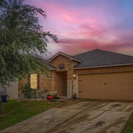 Buy this 3 bed house on 15965 Derby Rally in Selma, Bexar County