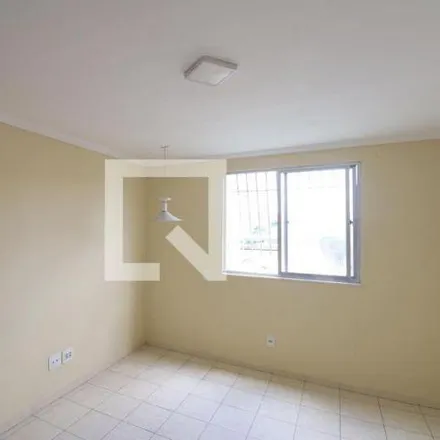 Rent this 2 bed apartment on Rua Mário Ruch in Colubandê, São Gonçalo - RJ