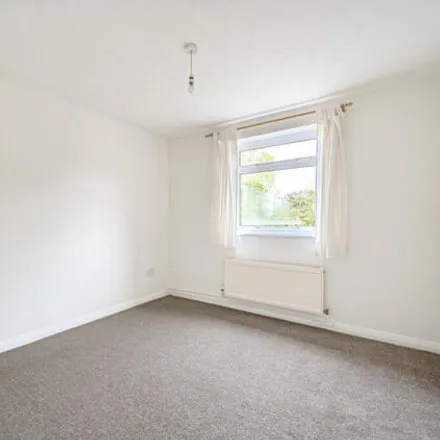 Image 7 - unnamed road, Eckington, WR10 3AW, United Kingdom - House for rent