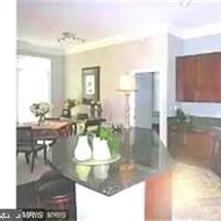 Image 3 - 153 American Way, National Harbor, Prince George's County, MD 20745, USA - Condo for rent