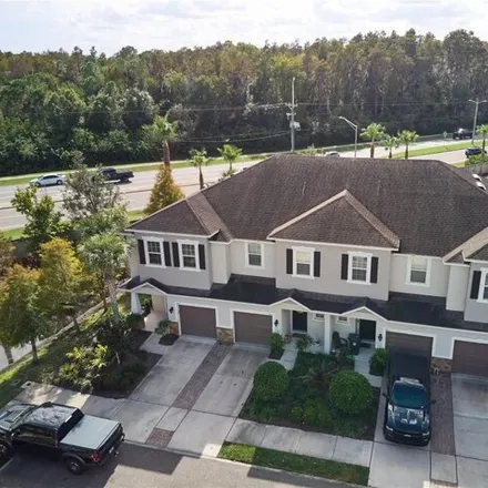 Image 3 - Forest Lake Boulevard & Pine Avenue North, Tuscan Lane, Oldsmar, FL 34677, USA - House for sale