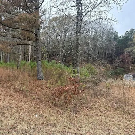 Image 8 - County Road 467, Alcorn County, MS 38865, USA - Apartment for sale