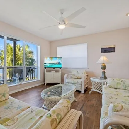 Image 3 - 965 6th Street, Cedar Key, FL 32625, USA - Condo for sale