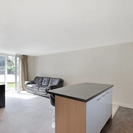 Rent this 1 bed apartment on High Road in Buckhurst Hill, IG9 5HP