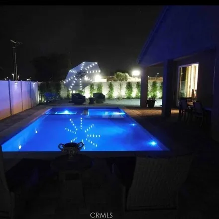Image 8 - 82717 Longfellow Court, Indio, CA 92201, USA - House for sale