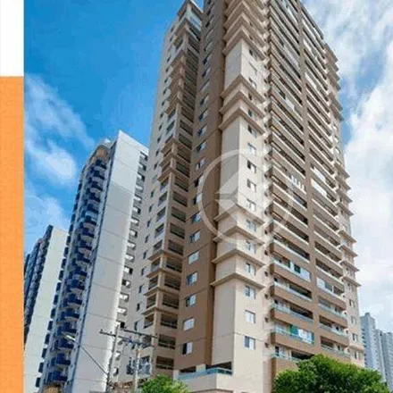 Image 2 - Rua T-48, Setor Bueno, Goiânia - GO, 74210-265, Brazil - Apartment for sale
