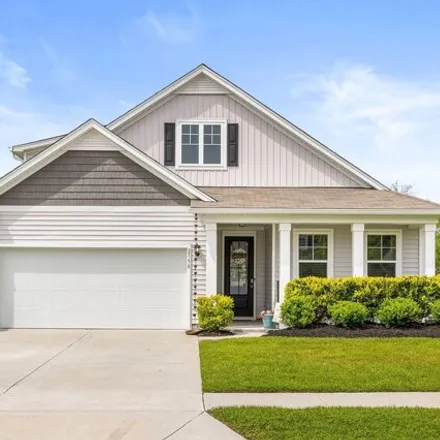 Buy this 4 bed house on Sunrose Lane in Johns Island, Charleston