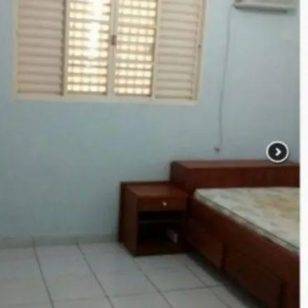 Buy this 3 bed apartment on Alameda das Catleas in Cidade Jardim, Sorocaba - SP