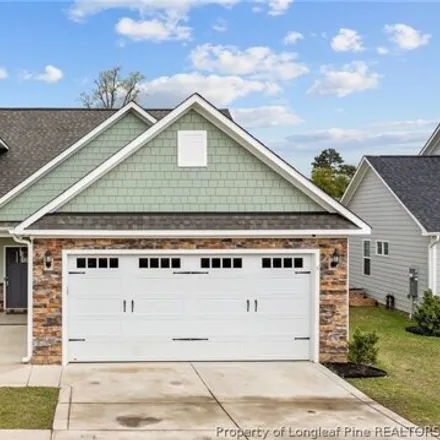 Buy this 4 bed house on unnamed road in Fayetteville, NC 28302