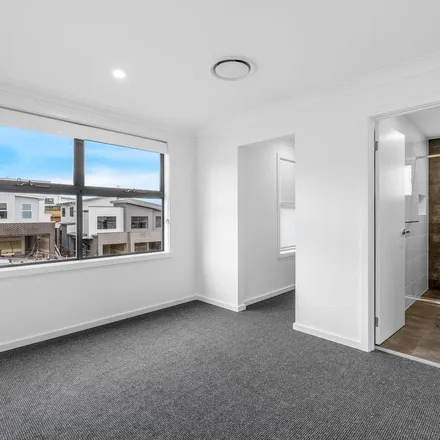 Image 4 - Galactic Drive, Dunmore NSW 2529, Australia - Apartment for rent