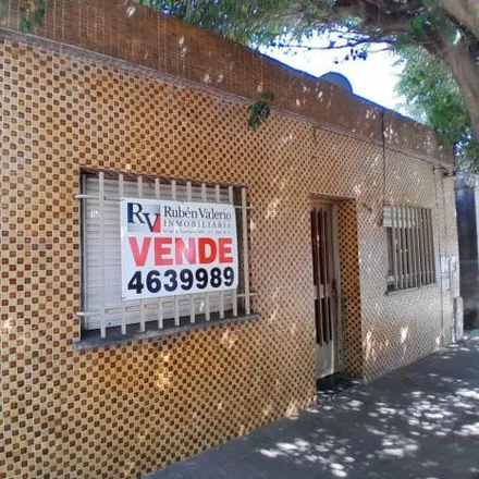 Image 2 - Manuel Dorrego, La Guardia, Rosario, Argentina - House for sale