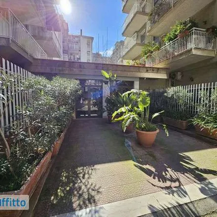 Image 9 - unnamed road, 90146 Palermo PA, Italy - Apartment for rent