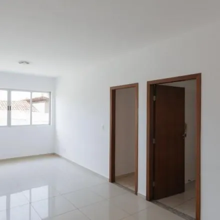 Buy this 3 bed apartment on Rua dos Municipios Mineiros in Regional Centro, Betim - MG
