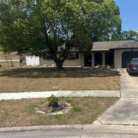 Buy this 2 bed house on 3798 Veraval Avenue in Orange County, FL 32817