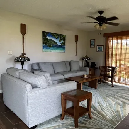 Image 9 - Princeville, HI, 96714 - Condo for rent