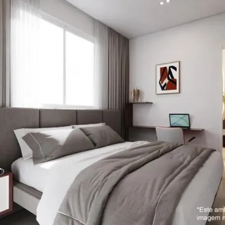 Buy this 2 bed apartment on Plinio Rastreamento in Rua Conselheiro Teodoro, Zumbi