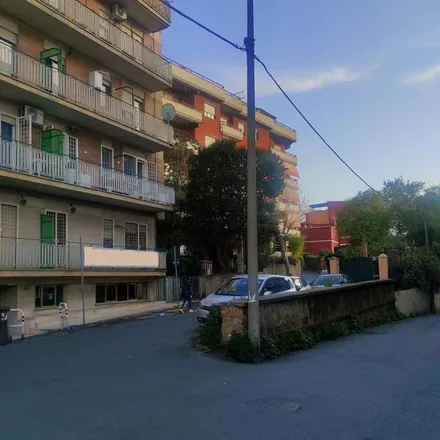 Image 9 - Via San Bernardino da Siena 53, 00019 Tivoli RM, Italy - Apartment for rent