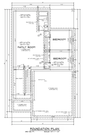 Image 4 - 798 Dean Street, Pioneer Estates, Hall County, NE 68801, USA - House for sale