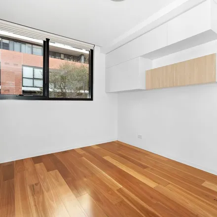 Image 4 - Grosvenor Street, Abbotsford VIC 3067, Australia - Apartment for rent