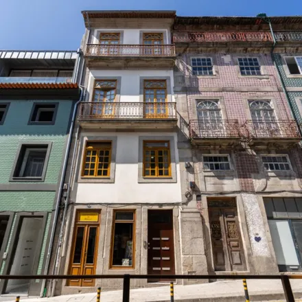 Image 8 - Salve Simpatico, Rua da Picaria, 4050-478 Porto, Portugal - Apartment for rent