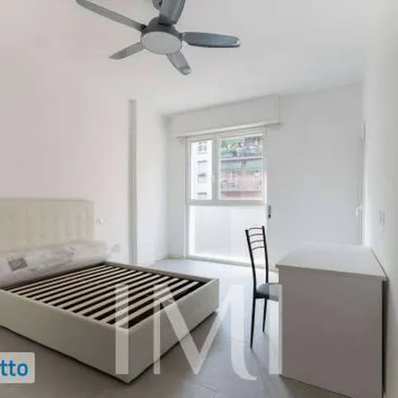 Rent this 3 bed apartment on Ellla in Via Lorenteggio, 20146 Milan MI