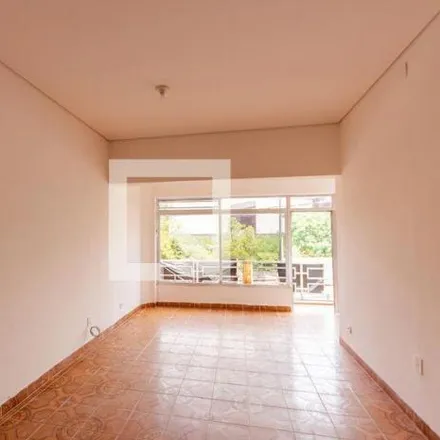 Rent this 3 bed house on Explosão de Sabores in Rua Oratório, Bangú