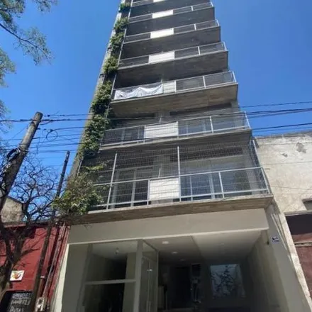 Image 2 - San Lorenzo 1445, Departamento Capital, San Miguel de Tucumán, Argentina - Apartment for sale