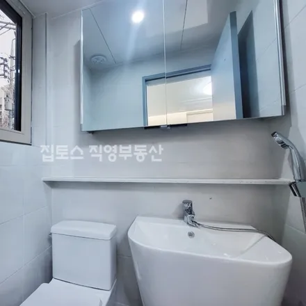 Image 3 - 서울특별시 강동구 성내동 462-5 - Apartment for rent