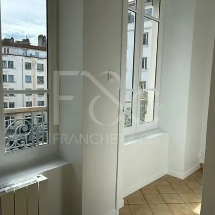 Rent this 2 bed apartment on 95 Rue de Grenelle in 75007 Paris, France