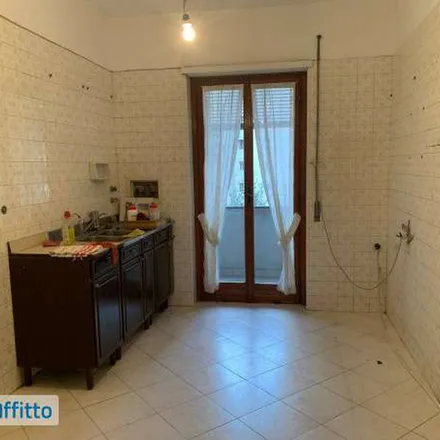 Image 3 - Via Annibale Maria di Francia, 80136 Naples NA, Italy - Apartment for rent