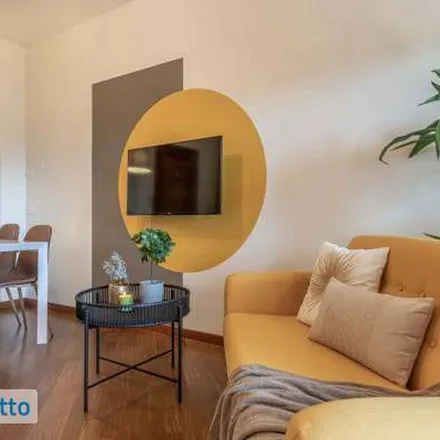 Rent this 3 bed apartment on Via Pietro de Francisci in 00164 Rome RM, Italy