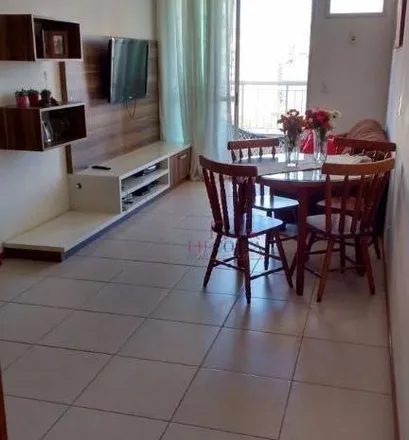 Buy this 3 bed apartment on Rua Vereador Duque Estrada in Santa Rosa, Niterói - RJ