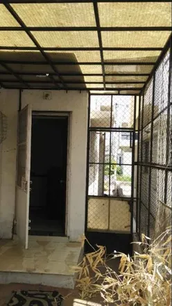 Image 9 - Shrey Hospital, SH60, Anand District, Anand - 388120, Gujarat, India - House for sale