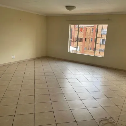 Image 7 - Apiesdoring Street, Sundowner, Randburg, 2169, South Africa - Apartment for rent