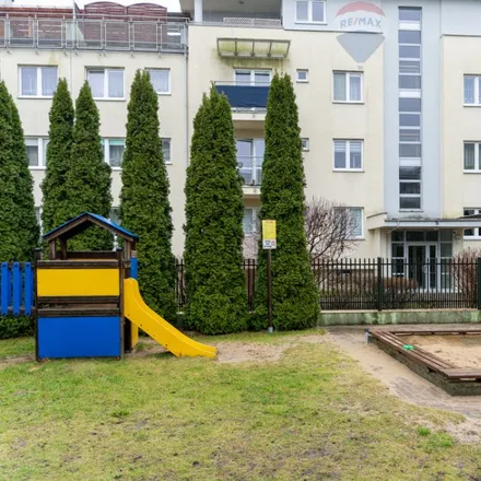 Buy this 3 bed apartment on Zegrzyńska in 05-122 Legionowo, Poland
